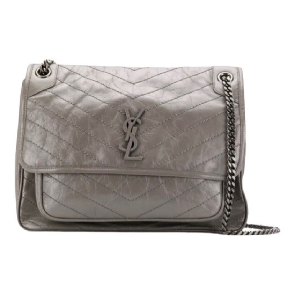 Saint Laurent
Nikki big bag